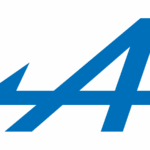 Alpine-logo-1440x900-grand
