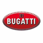 Bugatti-logo-1024x768-grand