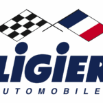Ligier-logo-1920x1080-grand