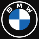 Logo-BMW
