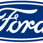 Logo-Ford