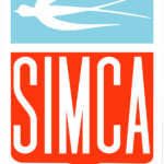 Logo-Simca