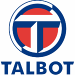 Logo-Talbot
