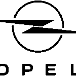 Opel-Logo-2023-1536x864